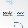 CEDU + AEV CEDU + AEV