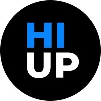 HireUp HireUp