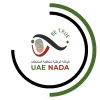 UAE Anti-Doping Agency