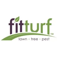 Fit Turf