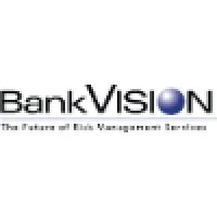 BankVision, Inc.