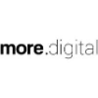 more.digital