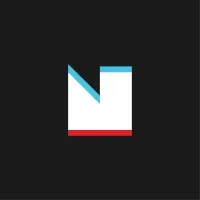 Narativ