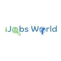 iJobs World