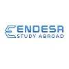 Endesa Study Abroad Endesa Study Abroad