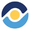 Drive Development Partners