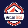 Ardan Labs Ardan Labs