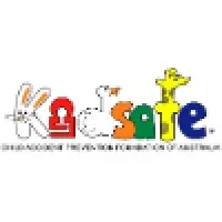Kidsafe Queensland