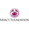 Mercy Foundation