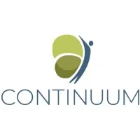 Continuum Consulting Services