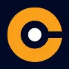 CyberPoint International CyberPoint International