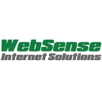 Websense Internet Solutions