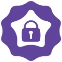 Privacy Lock Privacy Lock