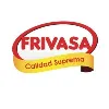 FRIVASA, Frituras Vallecano SA de CV FRIVASA, Frituras Vallecano SA de CV