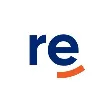 Refera