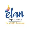 Elan Experiences Elan Experiences