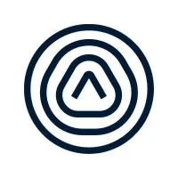 Logos Payment Solutions