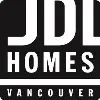 JDL Homes Inc. JDL Homes Inc.
