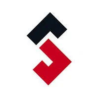 S.J. Smith Company, Inc.