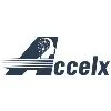 Accelx Inc