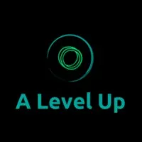 A Level Up, LLC