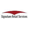 Signature Retail Services Signature Retail Services