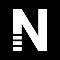 Nimbus Suspensions Nimbus Suspensions