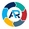 APR Transport LLC APR Transport LLC