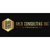 Anji Consulting Inc Anji Consulting Inc