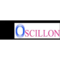 Oscillon