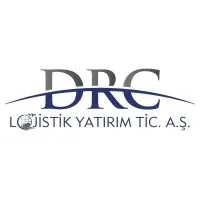 DRC LOJİSTİK YATIRIM TİC. A.Ş. DRC LOJİSTİK YATIRIM TİC. A.Ş.