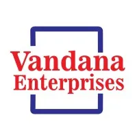 VANDANA ENTERPRISES