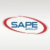 SAPE Group SAPE Group