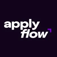 Applyflow