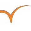 Activ'Travel Partner DMC Morocco Activ'Travel Partner DMC Morocco