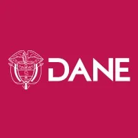 Departamento Administrativo Nacional de Estadística - DANE Colombia email format