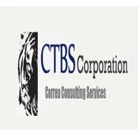 CTBS Corporation