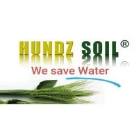HUNDZSOIL
