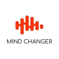 Mind Changer Mind Changer