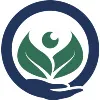 SeedTrust Escrow SeedTrust Escrow