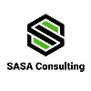 SASA Consulting