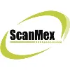 ScanMex