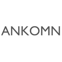 ANKOMN