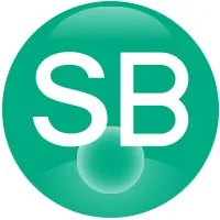 Sino Biological, Inc.