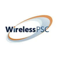 WirelessPSC, LLC