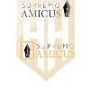 SUPREMO AMICUS SUPREMO AMICUS