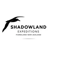 Shadowland Expeditions Shadowland Expeditions
