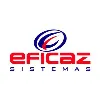 Eficaz Sistemas Eficaz Sistemas