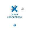 Career Connections Career Connections
