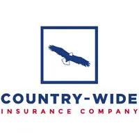 Country-Wide Insurance Company